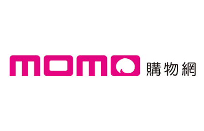 MOMO購物網