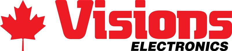 Visions Electronics