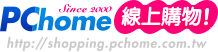 PChome