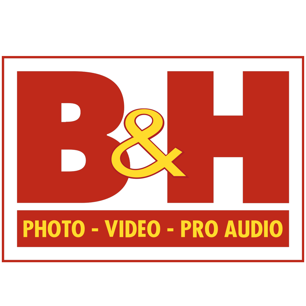 B&H